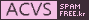Please, Input Captcha Code.