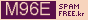 Please, Input Captcha Code.