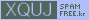 Please, Input Captcha Code.