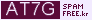 Please, Input Captcha Code.