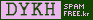 Please, Input Captcha Code.