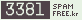 Please, Input Captcha Code.