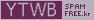 Please, Input Captcha Code.